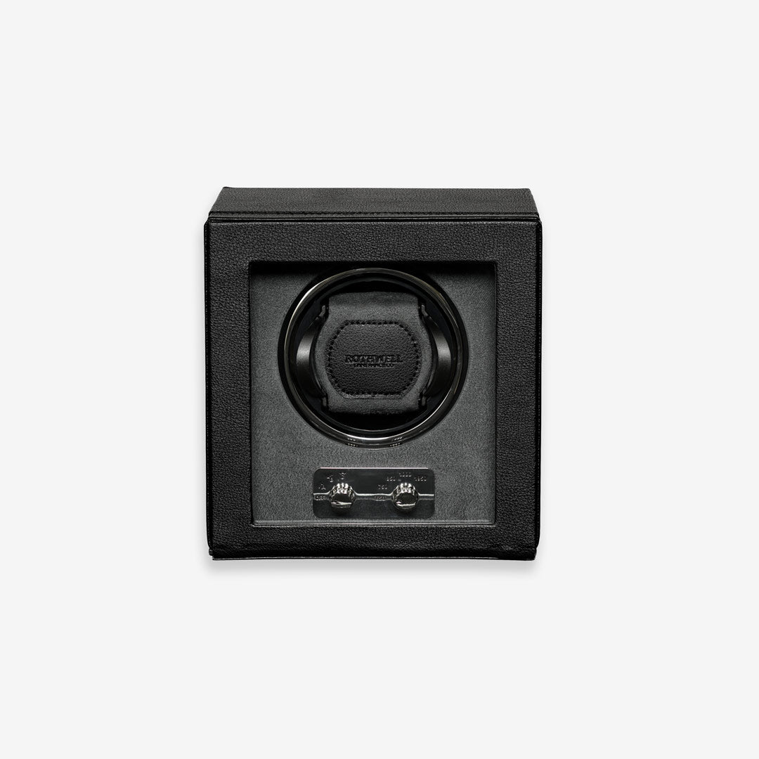 1 Watch Winder